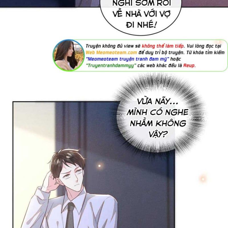 đọc truyện Anh Ấy Nói Tôi Là Hắc Liên Hoa Chương 138 ảnh 23 tại Thiên Thai Truyện