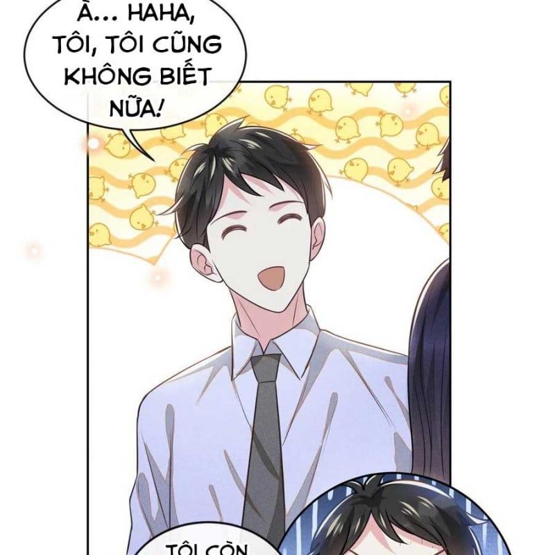 đọc truyện Anh Ấy Nói Tôi Là Hắc Liên Hoa Chương 138 ảnh 26 tại Thiên Thai Truyện