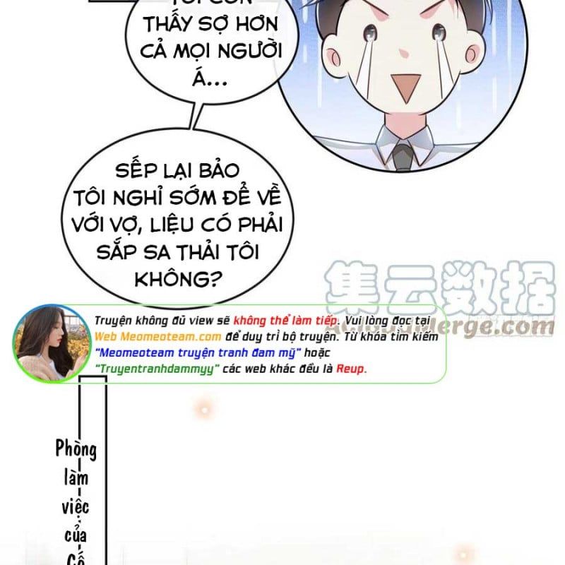 đọc truyện Anh Ấy Nói Tôi Là Hắc Liên Hoa Chương 138 ảnh 27 tại Thiên Thai Truyện