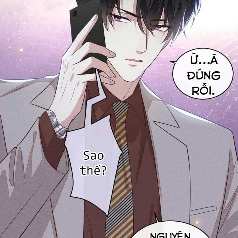 đọc truyện Anh Ấy Nói Tôi Là Hắc Liên Hoa Chương 138 ảnh 30 tại Thiên Thai Truyện