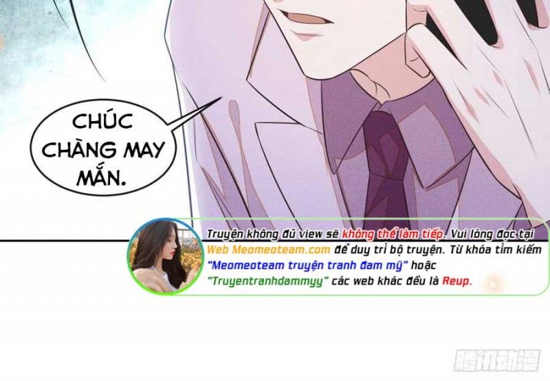 đọc truyện Anh Ấy Nói Tôi Là Hắc Liên Hoa Chương 138 ảnh 32 tại Thiên Thai Truyện