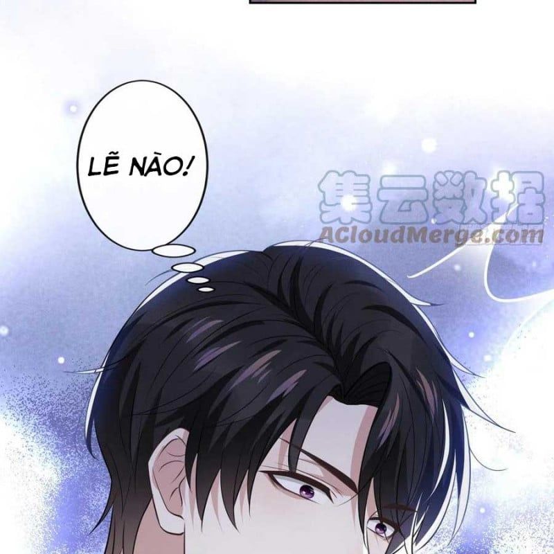 đọc truyện Anh Ấy Nói Tôi Là Hắc Liên Hoa Chương 138 ảnh 34 tại Thiên Thai Truyện