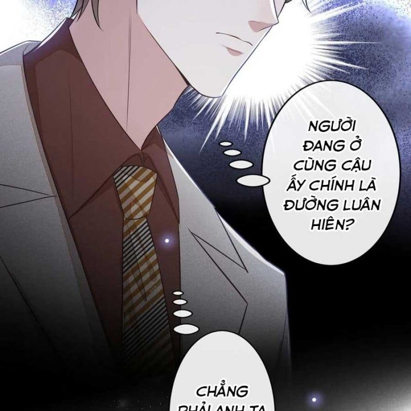 đọc truyện Anh Ấy Nói Tôi Là Hắc Liên Hoa Chương 138 ảnh 35 tại Thiên Thai Truyện