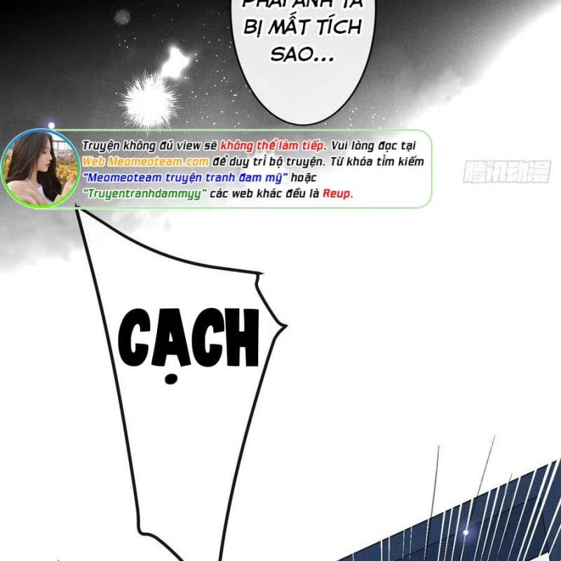 đọc truyện Anh Ấy Nói Tôi Là Hắc Liên Hoa Chương 138 ảnh 36 tại Thiên Thai Truyện