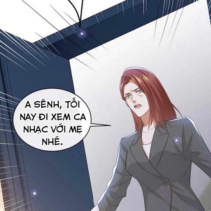 đọc truyện Anh Ấy Nói Tôi Là Hắc Liên Hoa Chương 138 ảnh 37 tại Thiên Thai Truyện