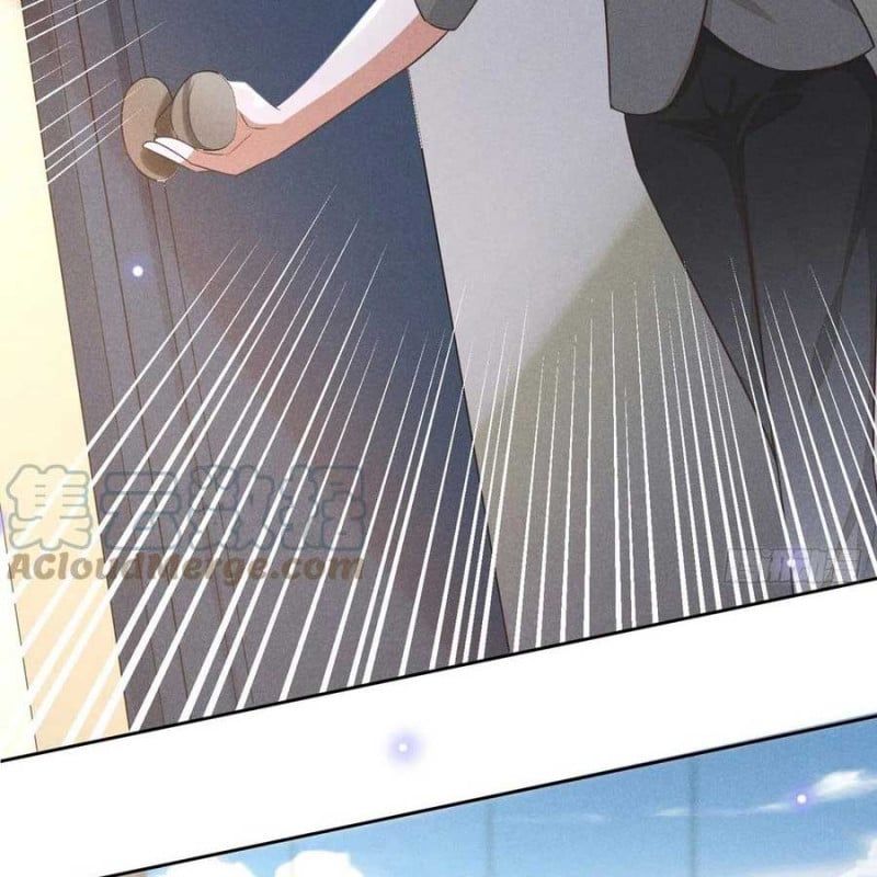 đọc truyện Anh Ấy Nói Tôi Là Hắc Liên Hoa Chương 138 ảnh 38 tại Thiên Thai Truyện