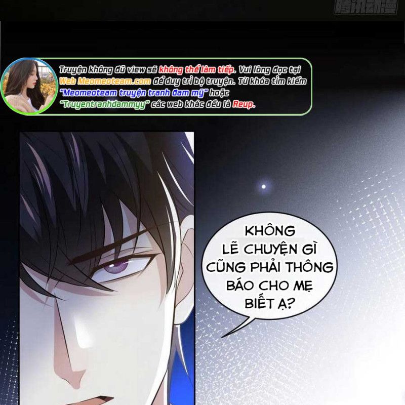 đọc truyện Anh Ấy Nói Tôi Là Hắc Liên Hoa Chương 138 ảnh 40 tại Thiên Thai Truyện