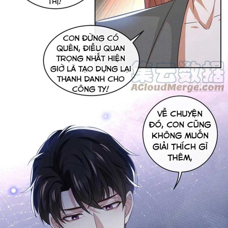 đọc truyện Anh Ấy Nói Tôi Là Hắc Liên Hoa Chương 138 ảnh 42 tại Thiên Thai Truyện