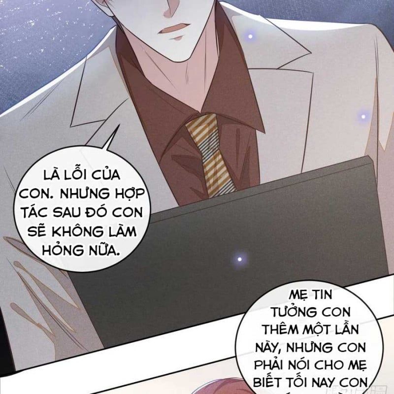 đọc truyện Anh Ấy Nói Tôi Là Hắc Liên Hoa Chương 138 ảnh 43 tại Thiên Thai Truyện