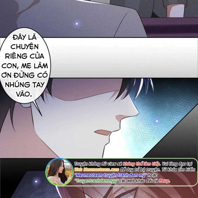 đọc truyện Anh Ấy Nói Tôi Là Hắc Liên Hoa Chương 138 ảnh 45 tại Thiên Thai Truyện