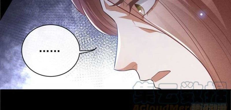 đọc truyện Anh Ấy Nói Tôi Là Hắc Liên Hoa Chương 138 ảnh 46 tại Thiên Thai Truyện