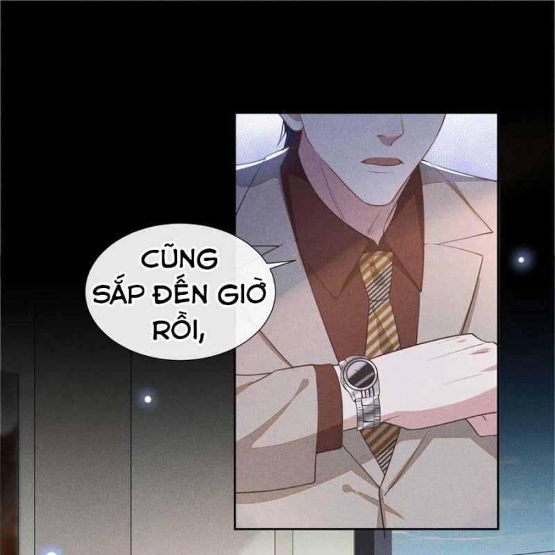 đọc truyện Anh Ấy Nói Tôi Là Hắc Liên Hoa Chương 138 ảnh 47 tại Thiên Thai Truyện