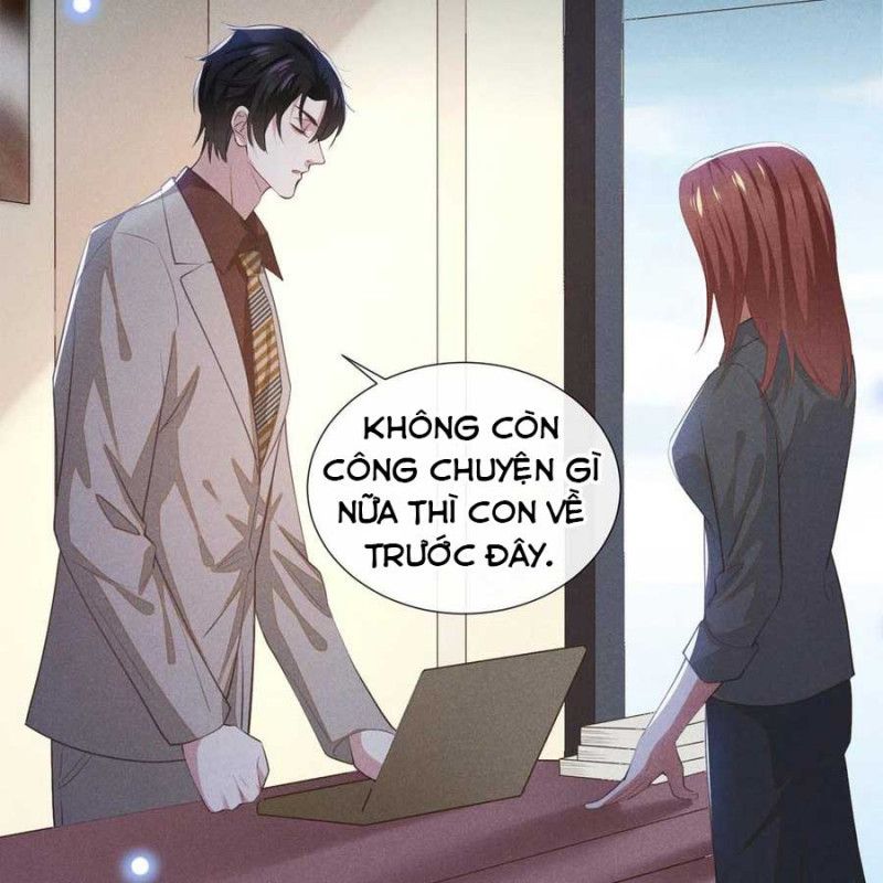 đọc truyện Anh Ấy Nói Tôi Là Hắc Liên Hoa Chương 138 ảnh 48 tại Thiên Thai Truyện