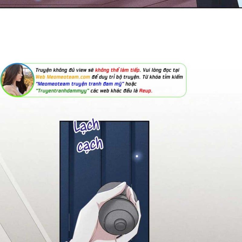 đọc truyện Anh Ấy Nói Tôi Là Hắc Liên Hoa Chương 138 ảnh 49 tại Thiên Thai Truyện