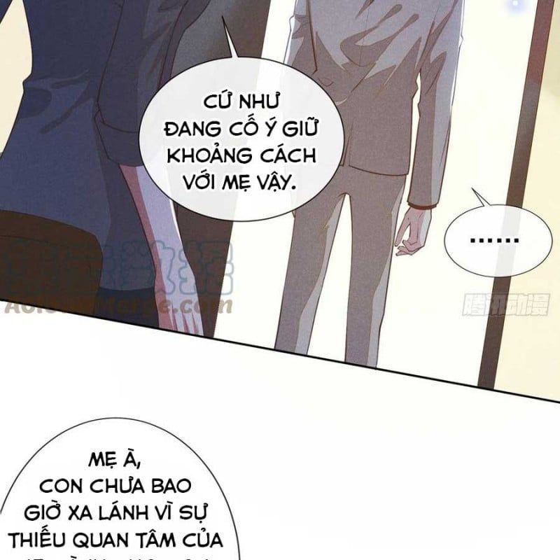 đọc truyện Anh Ấy Nói Tôi Là Hắc Liên Hoa Chương 138 ảnh 51 tại Thiên Thai Truyện