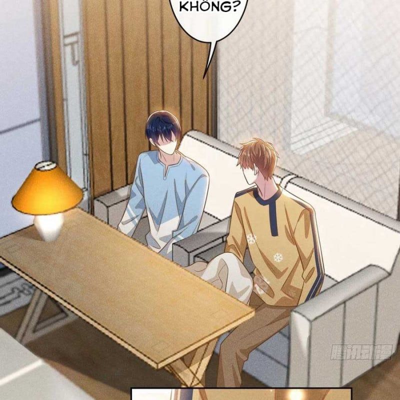 đọc truyện Anh Ấy Nói Tôi Là Hắc Liên Hoa Chương 138 ảnh 7 tại Thiên Thai Truyện