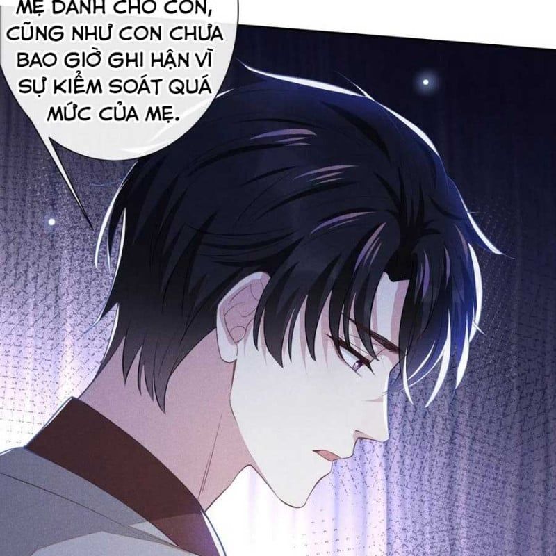 đọc truyện Anh Ấy Nói Tôi Là Hắc Liên Hoa Chương 138 ảnh 52 tại Thiên Thai Truyện