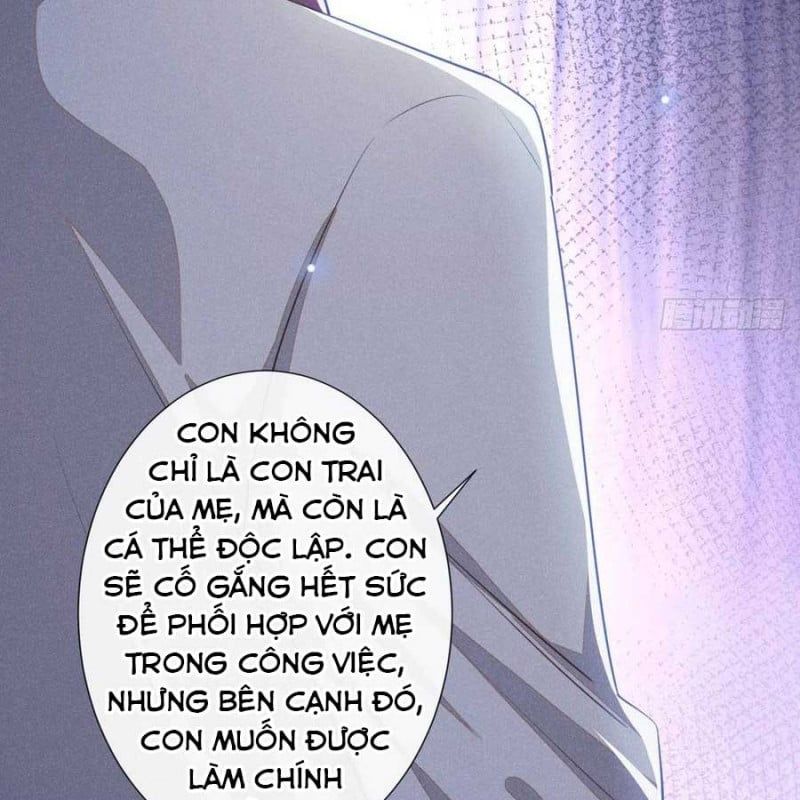 đọc truyện Anh Ấy Nói Tôi Là Hắc Liên Hoa Chương 138 ảnh 53 tại Thiên Thai Truyện