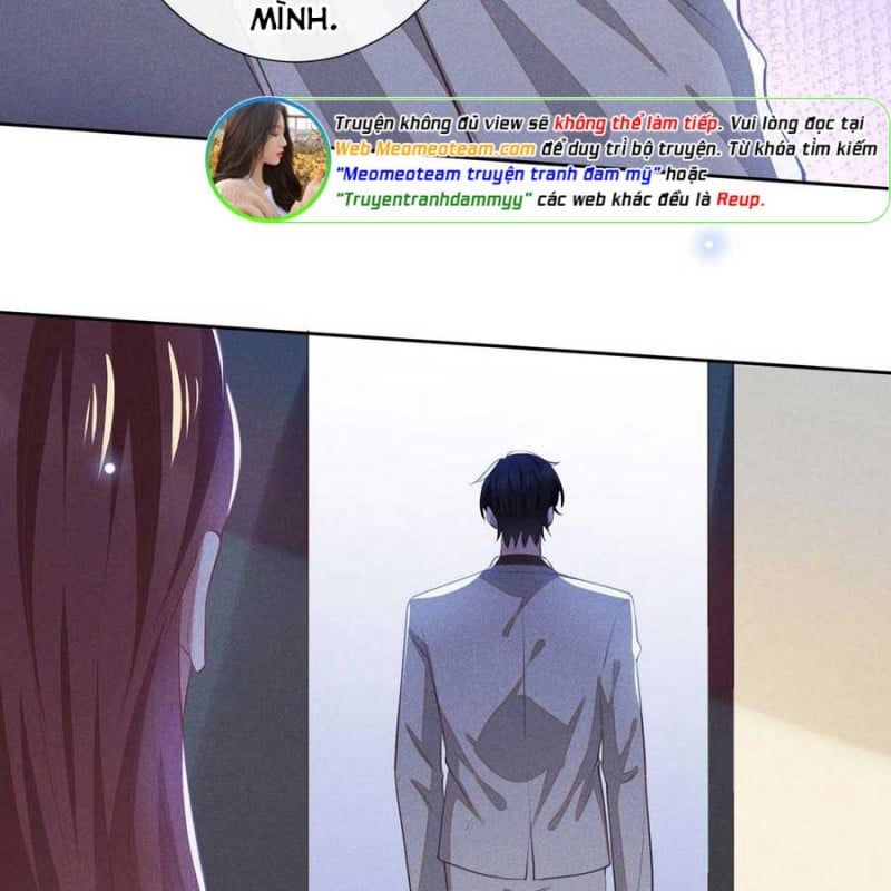 đọc truyện Anh Ấy Nói Tôi Là Hắc Liên Hoa Chương 138 ảnh 54 tại Thiên Thai Truyện