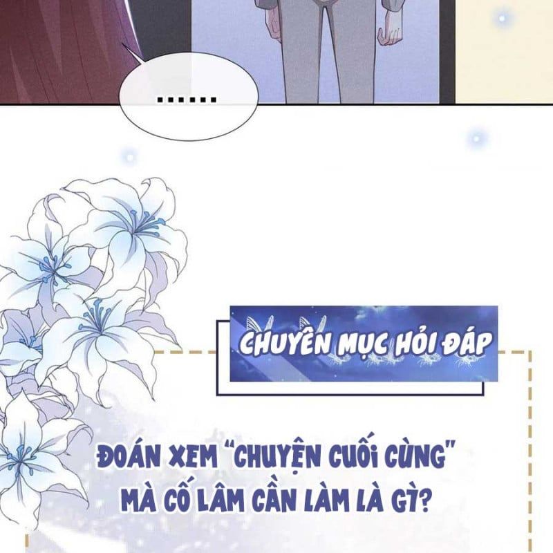 đọc truyện Anh Ấy Nói Tôi Là Hắc Liên Hoa Chương 138 ảnh 55 tại Thiên Thai Truyện