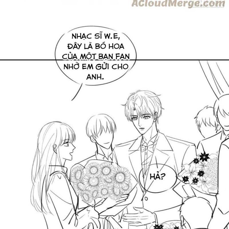 đọc truyện Anh Ấy Nói Tôi Là Hắc Liên Hoa Chương 138 ảnh 57 tại Thiên Thai Truyện