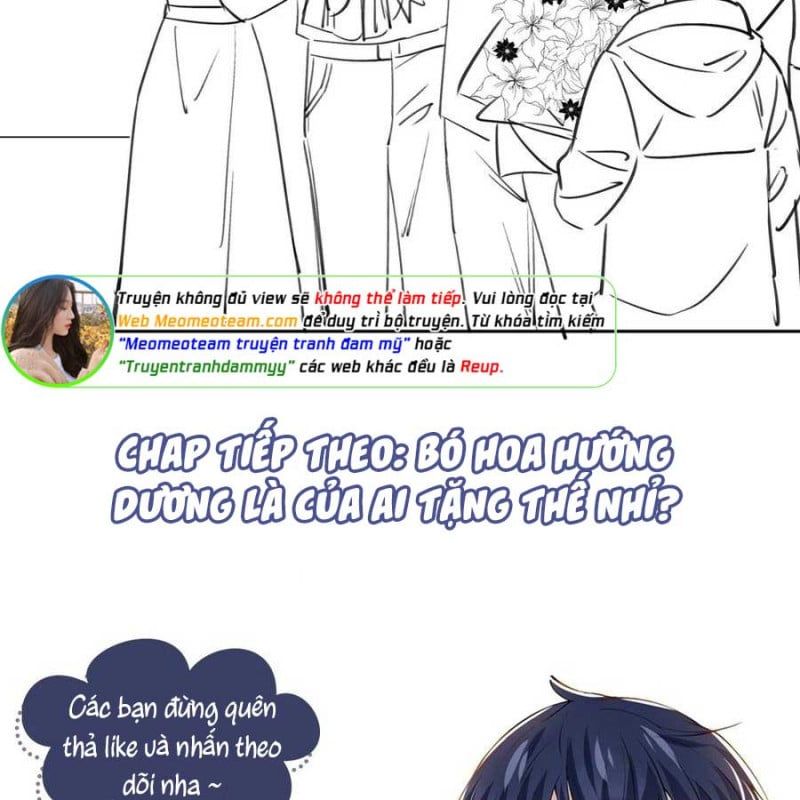 đọc truyện Anh Ấy Nói Tôi Là Hắc Liên Hoa Chương 138 ảnh 58 tại Thiên Thai Truyện