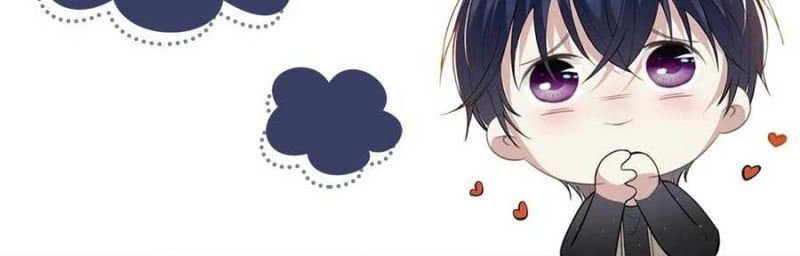 đọc truyện Anh Ấy Nói Tôi Là Hắc Liên Hoa Chương 138 ảnh 59 tại Thiên Thai Truyện