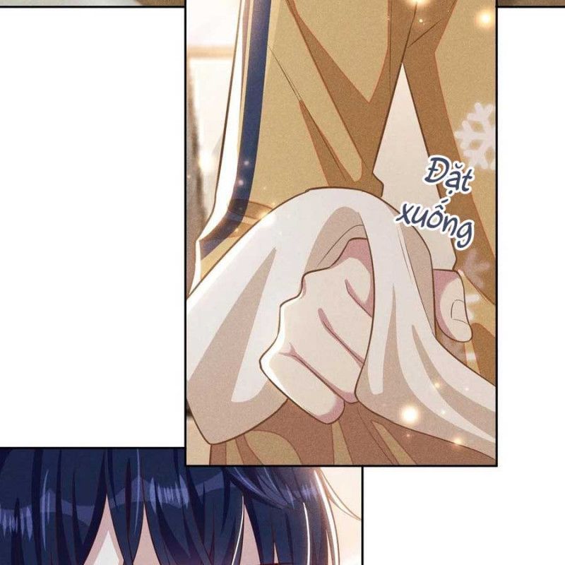 đọc truyện Anh Ấy Nói Tôi Là Hắc Liên Hoa Chương 138 ảnh 8 tại Thiên Thai Truyện