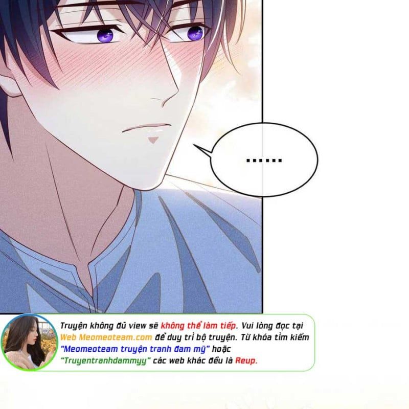 đọc truyện Anh Ấy Nói Tôi Là Hắc Liên Hoa Chương 138 ảnh 9 tại Thiên Thai Truyện