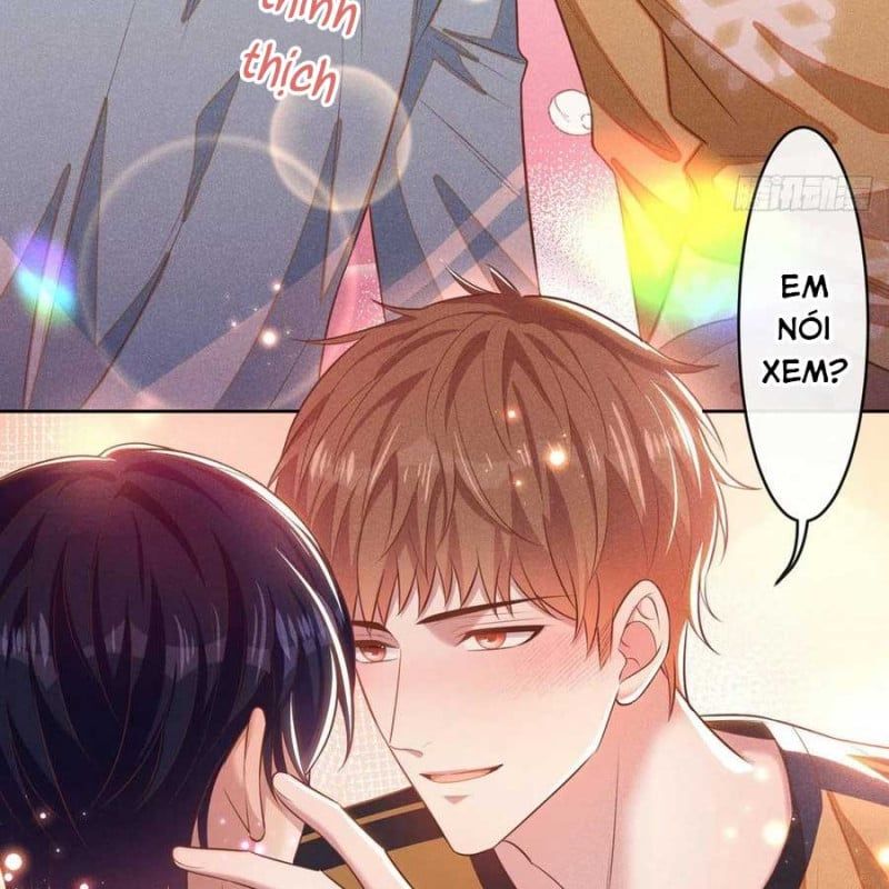 đọc truyện Anh Ấy Nói Tôi Là Hắc Liên Hoa Chương 138 ảnh 11 tại Thiên Thai Truyện