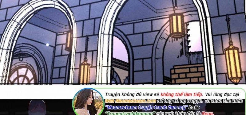 đọc truyện Anh Ấy Nói Tôi Là Hắc Liên Hoa Chương 139 ảnh 12 tại Thiên Thai Truyện