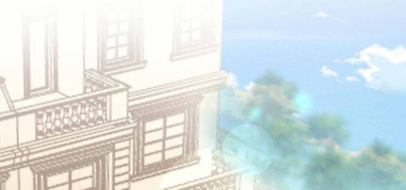 đọc truyện Anh Ấy Nói Tôi Là Hắc Liên Hoa Chương 139 ảnh 103 tại Thiên Thai Truyện