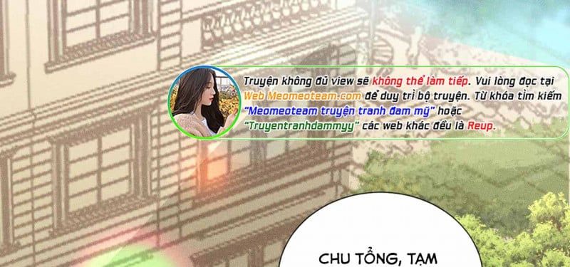 đọc truyện Anh Ấy Nói Tôi Là Hắc Liên Hoa Chương 139 ảnh 104 tại Thiên Thai Truyện