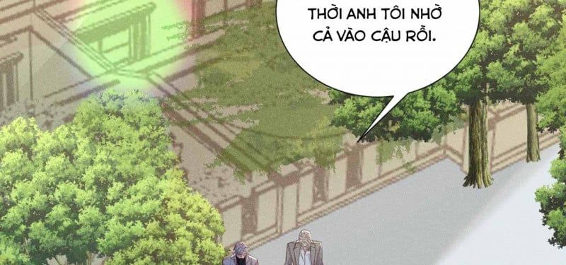đọc truyện Anh Ấy Nói Tôi Là Hắc Liên Hoa Chương 139 ảnh 105 tại Thiên Thai Truyện