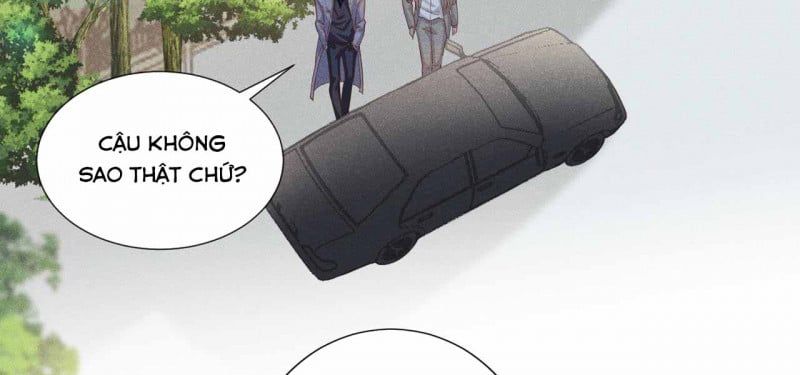 đọc truyện Anh Ấy Nói Tôi Là Hắc Liên Hoa Chương 139 ảnh 106 tại Thiên Thai Truyện