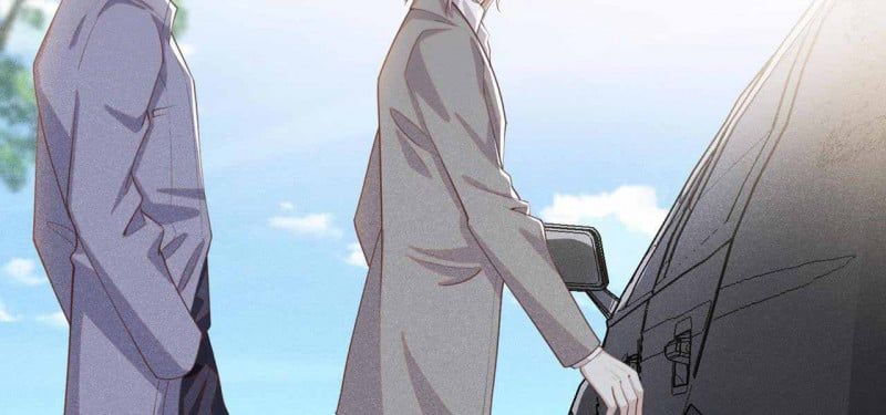 đọc truyện Anh Ấy Nói Tôi Là Hắc Liên Hoa Chương 139 ảnh 108 tại Thiên Thai Truyện