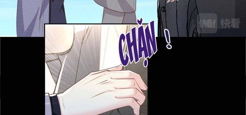 đọc truyện Anh Ấy Nói Tôi Là Hắc Liên Hoa Chương 139 ảnh 109 tại Thiên Thai Truyện