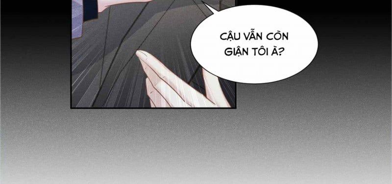 đọc truyện Anh Ấy Nói Tôi Là Hắc Liên Hoa Chương 139 ảnh 110 tại Thiên Thai Truyện