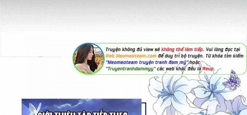 đọc truyện Anh Ấy Nói Tôi Là Hắc Liên Hoa Chương 139 ảnh 111 tại Thiên Thai Truyện
