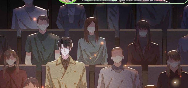 đọc truyện Anh Ấy Nói Tôi Là Hắc Liên Hoa Chương 139 ảnh 13 tại Thiên Thai Truyện