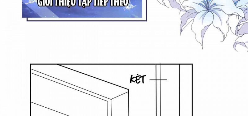 đọc truyện Anh Ấy Nói Tôi Là Hắc Liên Hoa Chương 139 ảnh 112 tại Thiên Thai Truyện