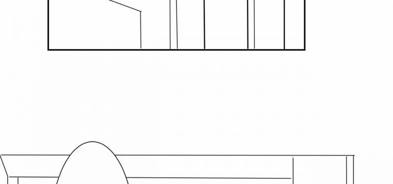 đọc truyện Anh Ấy Nói Tôi Là Hắc Liên Hoa Chương 139 ảnh 113 tại Thiên Thai Truyện