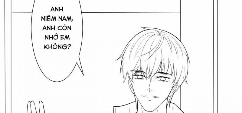 đọc truyện Anh Ấy Nói Tôi Là Hắc Liên Hoa Chương 139 ảnh 114 tại Thiên Thai Truyện