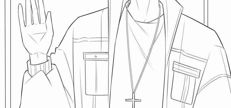 đọc truyện Anh Ấy Nói Tôi Là Hắc Liên Hoa Chương 139 ảnh 115 tại Thiên Thai Truyện