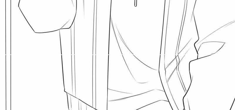 đọc truyện Anh Ấy Nói Tôi Là Hắc Liên Hoa Chương 139 ảnh 116 tại Thiên Thai Truyện