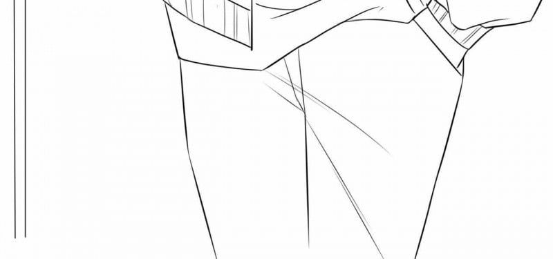 đọc truyện Anh Ấy Nói Tôi Là Hắc Liên Hoa Chương 139 ảnh 117 tại Thiên Thai Truyện