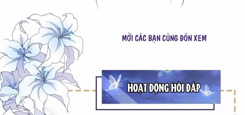 đọc truyện Anh Ấy Nói Tôi Là Hắc Liên Hoa Chương 139 ảnh 118 tại Thiên Thai Truyện