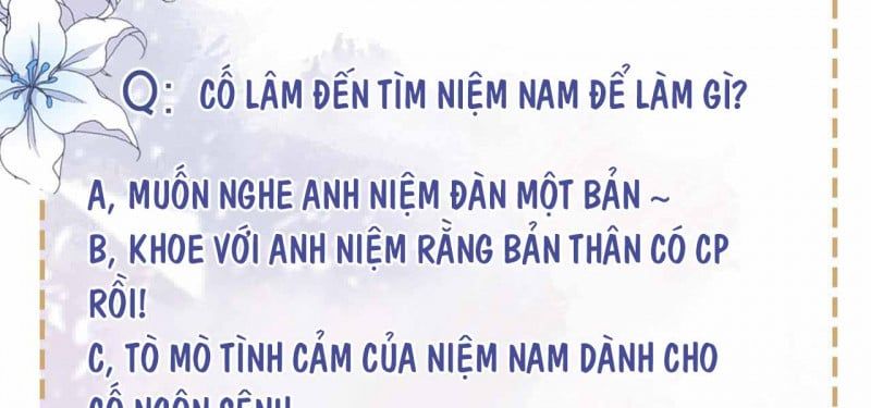 đọc truyện Anh Ấy Nói Tôi Là Hắc Liên Hoa Chương 139 ảnh 119 tại Thiên Thai Truyện