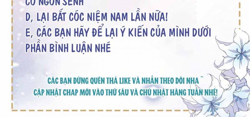 đọc truyện Anh Ấy Nói Tôi Là Hắc Liên Hoa Chương 139 ảnh 120 tại Thiên Thai Truyện