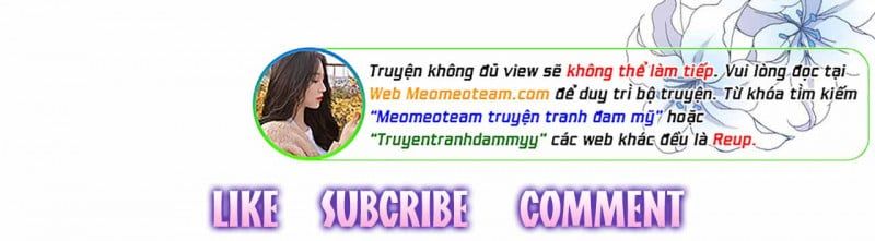 đọc truyện Anh Ấy Nói Tôi Là Hắc Liên Hoa Chương 139 ảnh 121 tại Thiên Thai Truyện